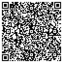 QR code with Jerry K Cimmet contacts