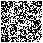 QR code with Avedis Panajian PHD contacts