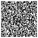 QR code with Tea Collection contacts