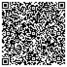 QR code with Northland Custom Woodworking contacts