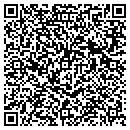 QR code with Northtown Cab contacts
