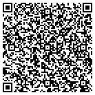 QR code with Pre Need Consulting Inc contacts