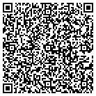 QR code with Navigator Financial Planniing contacts