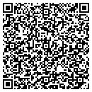 QR code with Watts Auto Service contacts