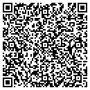QR code with Ned Andrews contacts