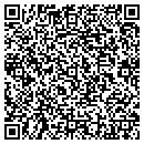QR code with Northwest Cab Co contacts