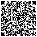 QR code with Beauty Heaven Inc contacts