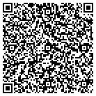 QR code with Presbyterian Preschool contacts