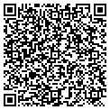 QR code with Watts Services contacts