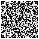 QR code with Wayne's Car Care contacts