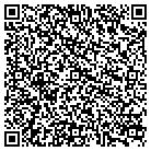 QR code with Sidewest Investments LLC contacts