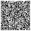 QR code with NCFA, Inc contacts
