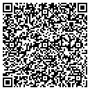 QR code with Northwest Taxi contacts