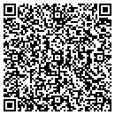 QR code with Western Auto contacts