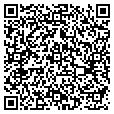 QR code with Nest Egg contacts