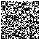 QR code with netcompaysystem1 contacts