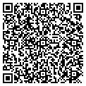 QR code with Ready Steps Pre School contacts