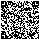 QR code with Lingle Engineers contacts