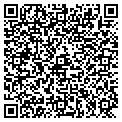 QR code with Red Robin Preschool contacts