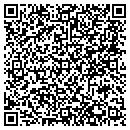 QR code with Robert Bruegman contacts
