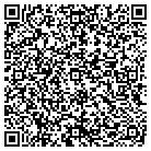 QR code with Neustar Financial Services contacts
