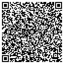 QR code with New Business Clients LLC contacts