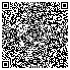 QR code with Sandee's Place Child Care Center Too contacts