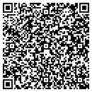 QR code with Ascent Technologies contacts