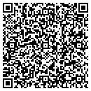 QR code with Reinhard Jerome contacts