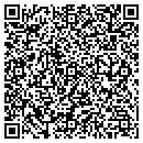 QR code with OnCabs Seattle contacts