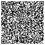 QR code with New Genaration Asset Management LLC contacts