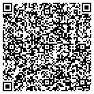 QR code with World Class Automotive contacts