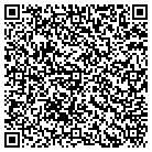 QR code with Wright's Automotive & Alignment contacts