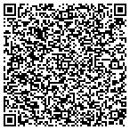 QR code with 3to1 engineering & general contracting contacts