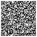 QR code with Nuvostudios Inc contacts