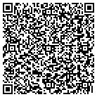 QR code with Beauty Supply Store contacts