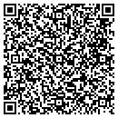 QR code with Sonbeam Daycare contacts