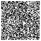 QR code with Nice Financial Services contacts