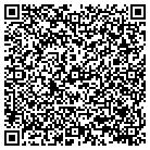 QR code with Docs Leasing & Distribution Company Inc contacts