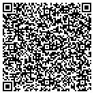 QR code with Abarquez Engineering Corp contacts
