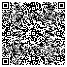 QR code with Do It Yourself Rentals Ll contacts