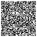 QR code with Dtt Capital Investments LLC contacts