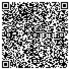 QR code with Abf Engineering Service contacts