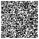 QR code with Spellman Child Development Center contacts