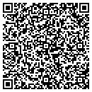 QR code with Doodie Calls Inc contacts
