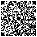 QR code with Orange Cab contacts