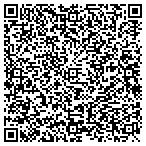 QR code with Fall Creek Investment Partners LLC contacts