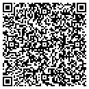 QR code with Dorene Poole Rentals contacts