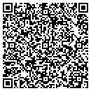 QR code with Fraiser's Repair contacts