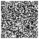 QR code with Abstract Engineering contacts